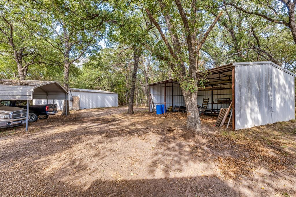 18025 County Road 4052 Property Photo 26