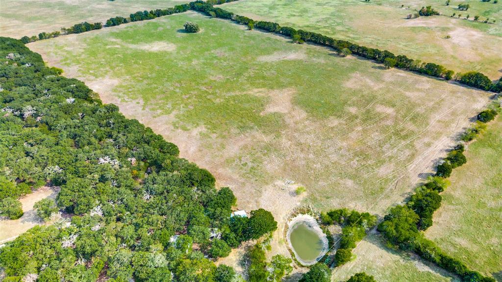 18025 County Road 4052 Property Photo 28