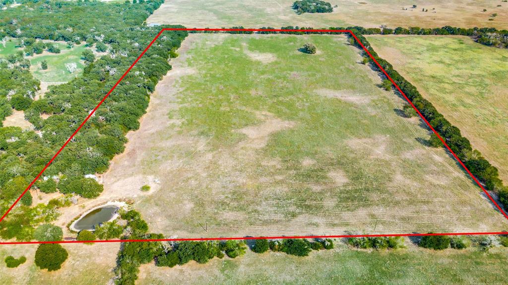 18025 County Road 4052 Property Photo 29