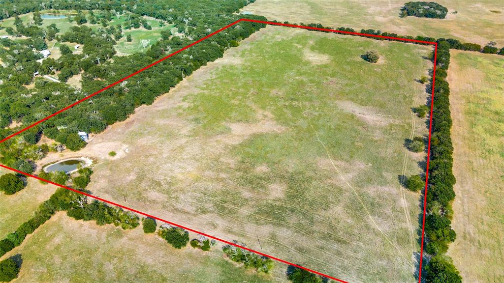 18025 County Road 4052 Property Photo 30
