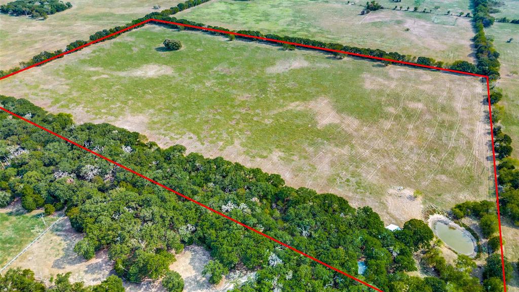 18025 County Road 4052 Property Photo 31
