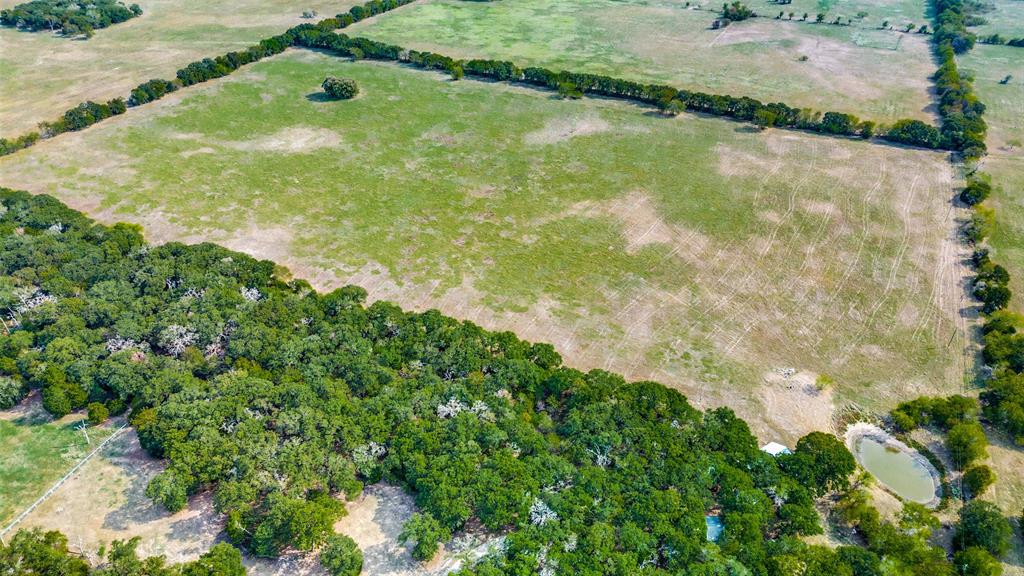 18025 County Road 4052 Property Photo 34