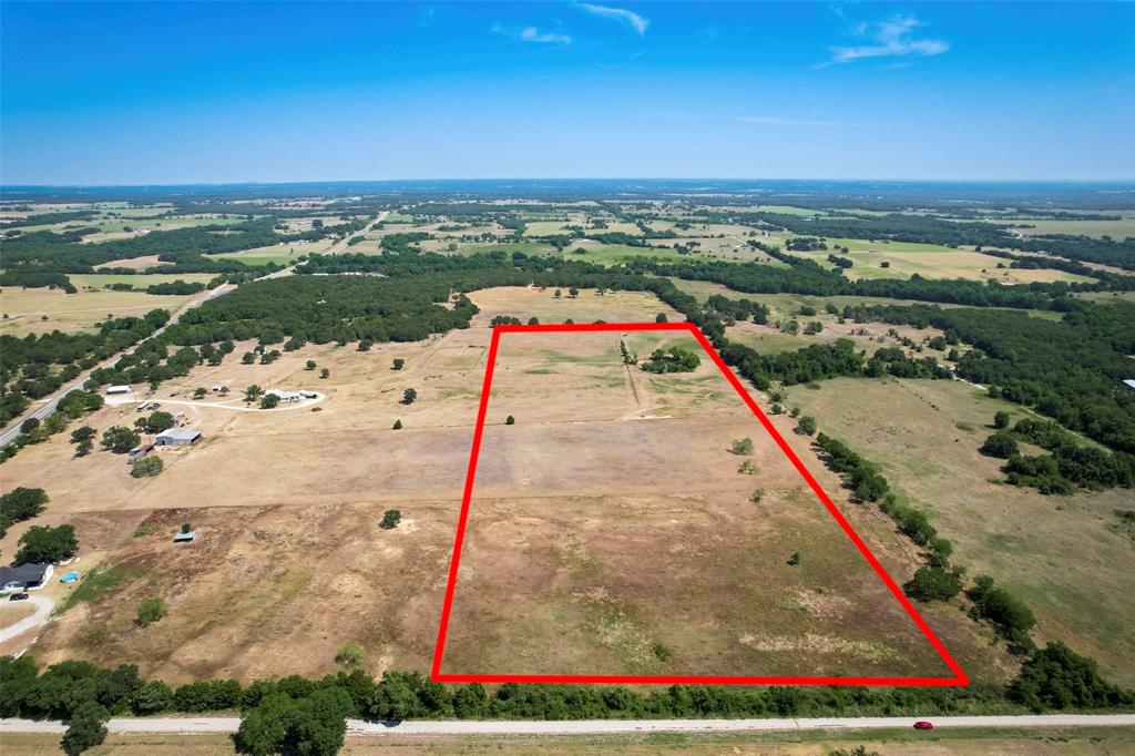 Track 1 County Road 1589 Property Photo 1