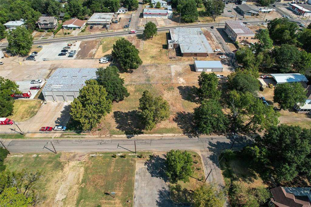 Tbd W Kaufman Street Street Property Photo 2