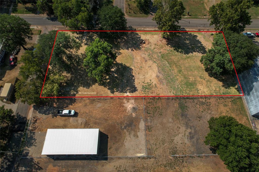 Tbd W Kaufman Street Street Property Photo 4