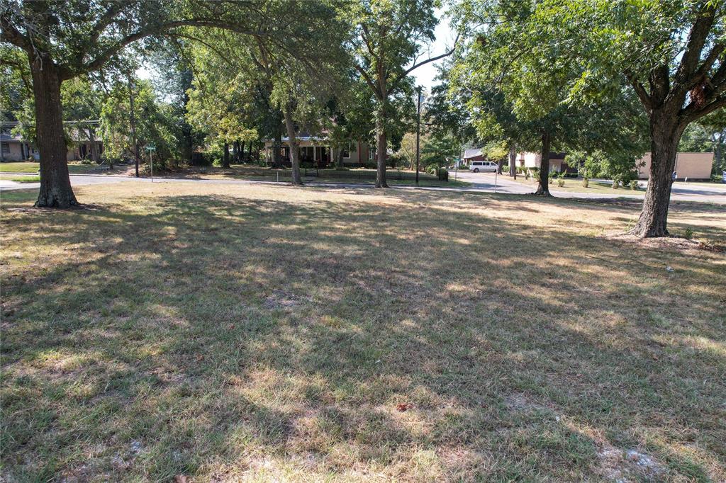 Tbd W Kaufman Street Street Property Photo 5