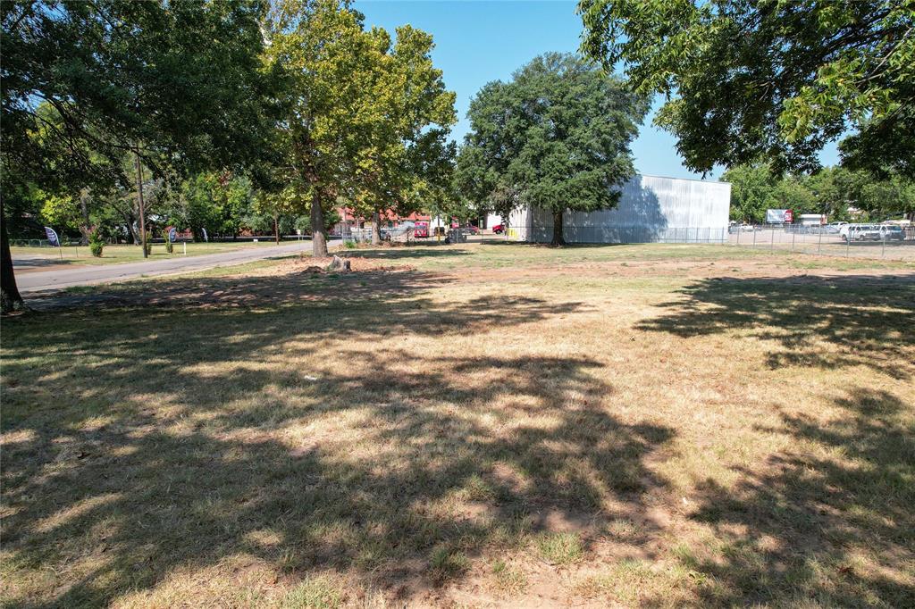 Tbd W Kaufman Street Street Property Photo 6
