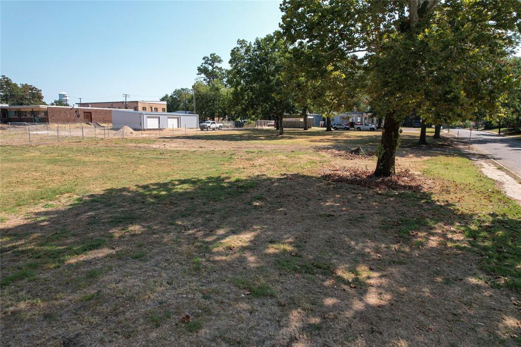 Tbd W Kaufman Street Street Property Photo 8