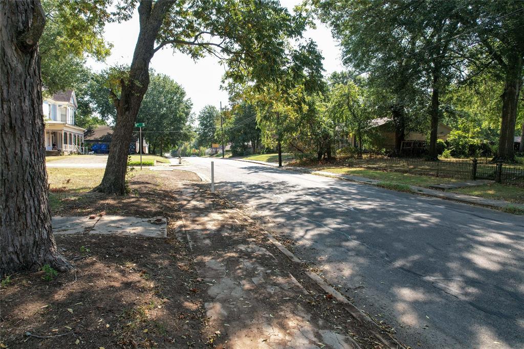 Tbd W Kaufman Street Street Property Photo 9