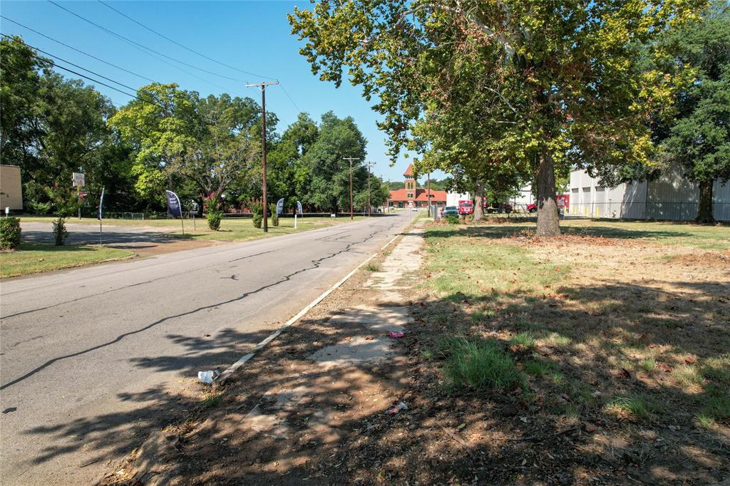 Tbd W Kaufman Street Street Property Photo 10