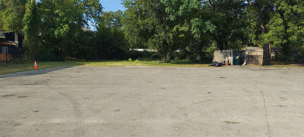 4317 Malcolm X Boulevard Property Photo 1