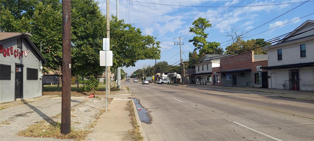 4317 Malcolm X Boulevard Property Photo 3