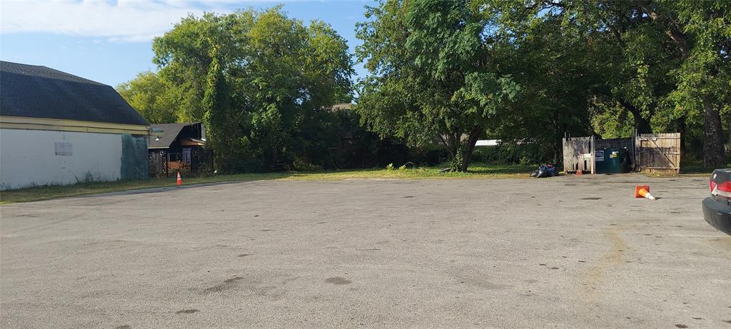 4317 Malcolm X Boulevard Property Photo 5