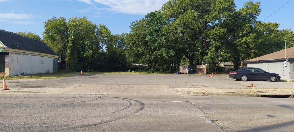 4317 Malcolm X Boulevard Property Photo 6