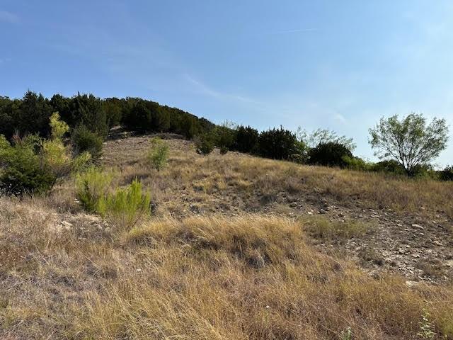 Lot 143 Canyon Wren Property Photo 2