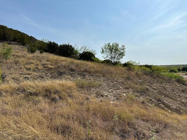 Lot 143 Canyon Wren Property Photo 3