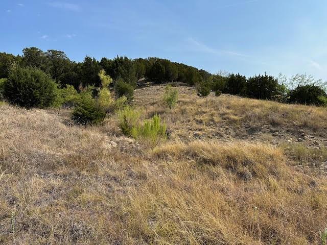 Lot 143 Canyon Wren Property Photo 4