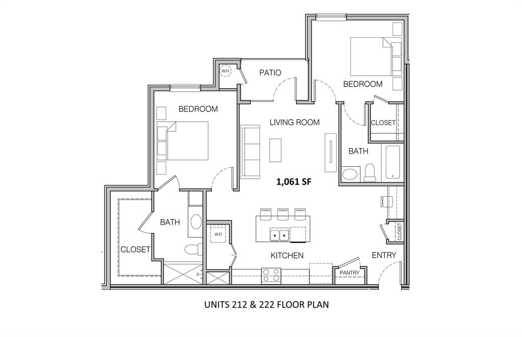 7721 Dutch Branch Road 2 Property Photo 6
