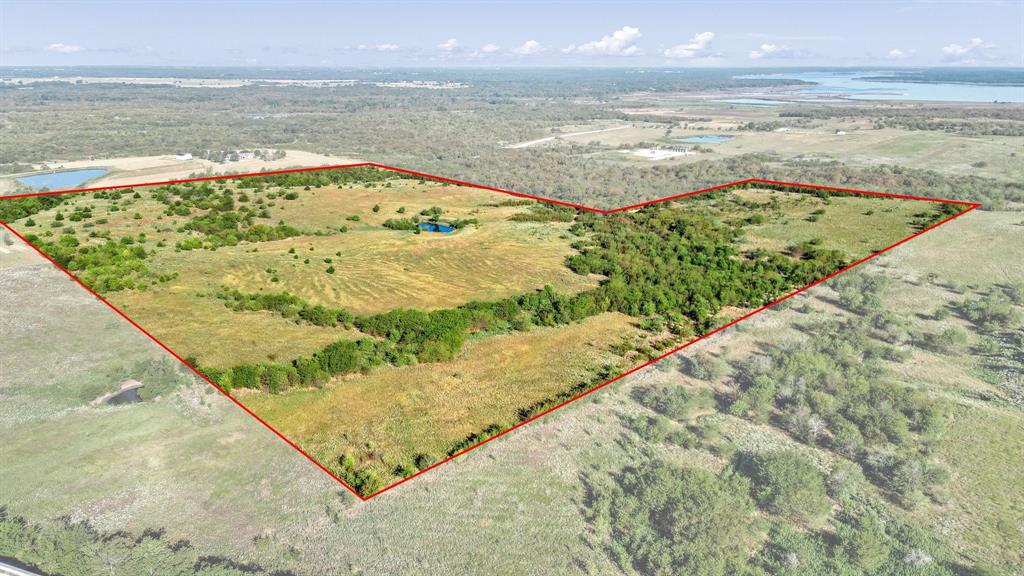 Tbd Bennett Lane Property Photo 2
