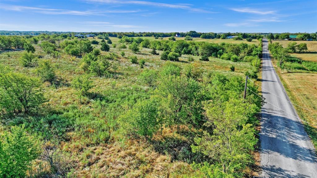 Tbd Bennett Lane Property Photo 6