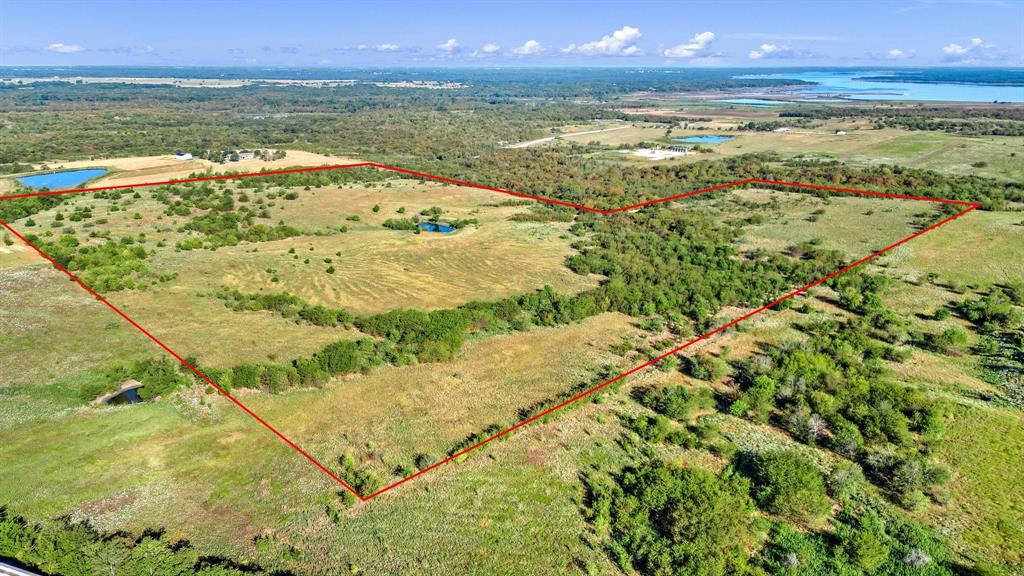 Tbd Bennett Lane Property Photo 11