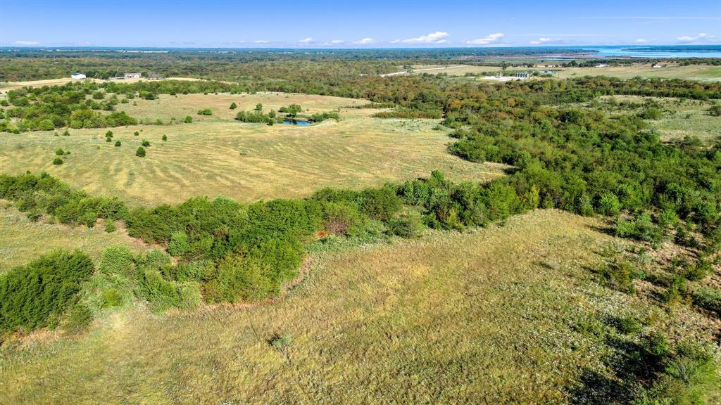 Tbd Bennett Lane Property Photo 13