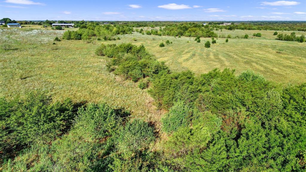 Tbd Bennett Lane Property Photo 15