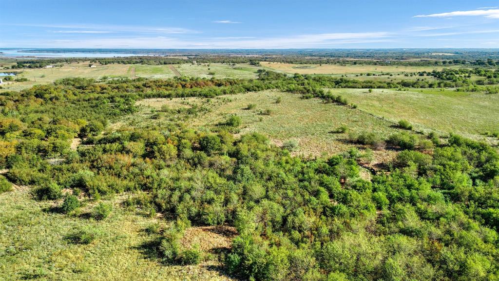 Tbd Bennett Lane Property Photo 18