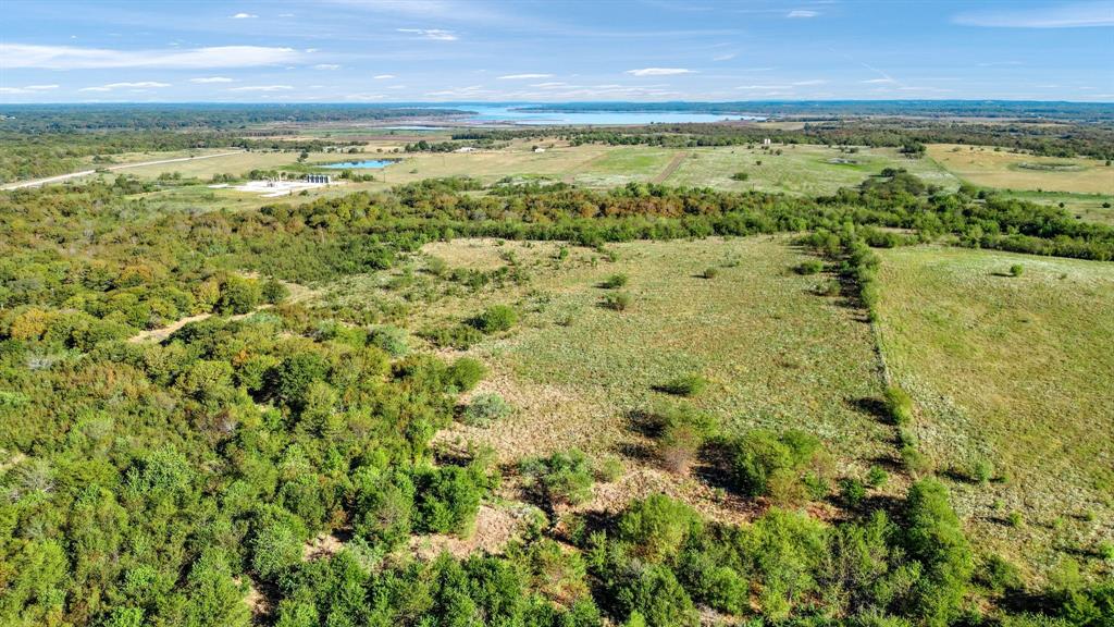 Tbd Bennett Lane Property Photo 19