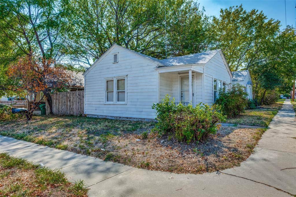 1503-1507 Oakland Street Property Photo 1