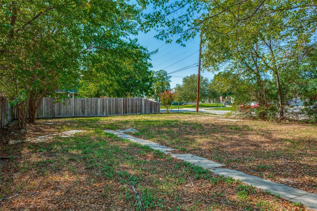 1503-1507 Oakland Street Property Photo 4
