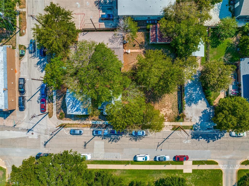 1503-1507 Oakland Street Property Photo 5