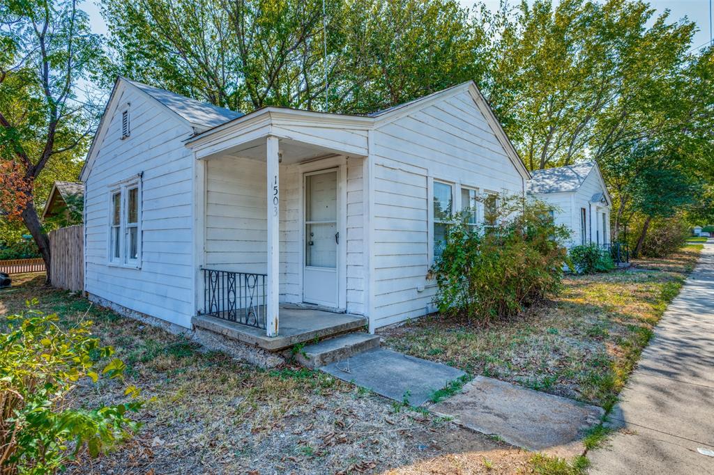 1503-1507 Oakland Street Property Photo 7