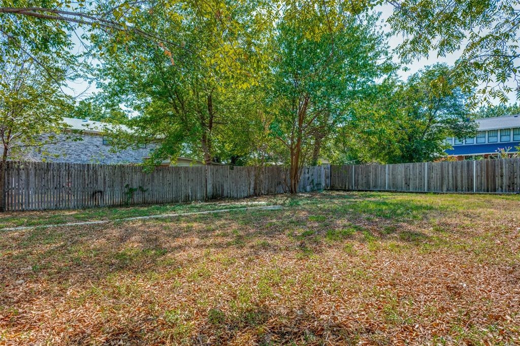 1503-1507 Oakland Street Property Photo 9