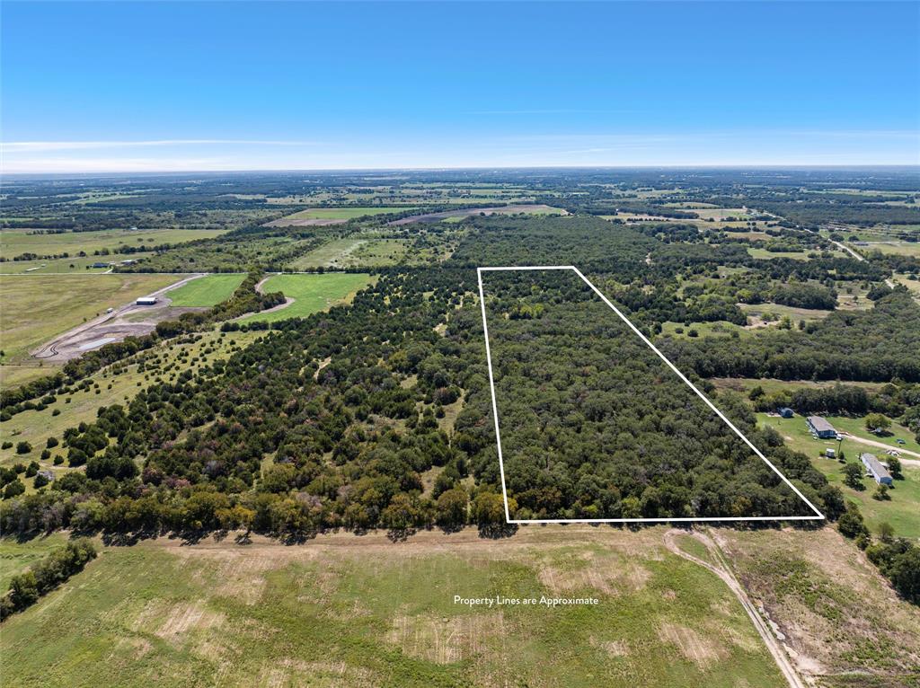 Tbd Lot 1 Of 23.5 Acres E Rainer Lane Property Photo 1