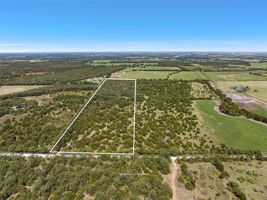 Tbd Lot 1 Of 23.5 Acres E Rainer Lane Property Photo 3