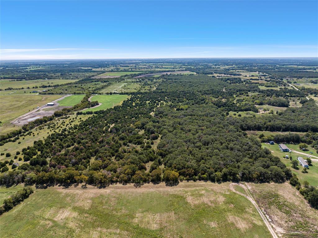Tbd Lot 1 Of 23.5 Acres E Rainer Lane Property Photo 4