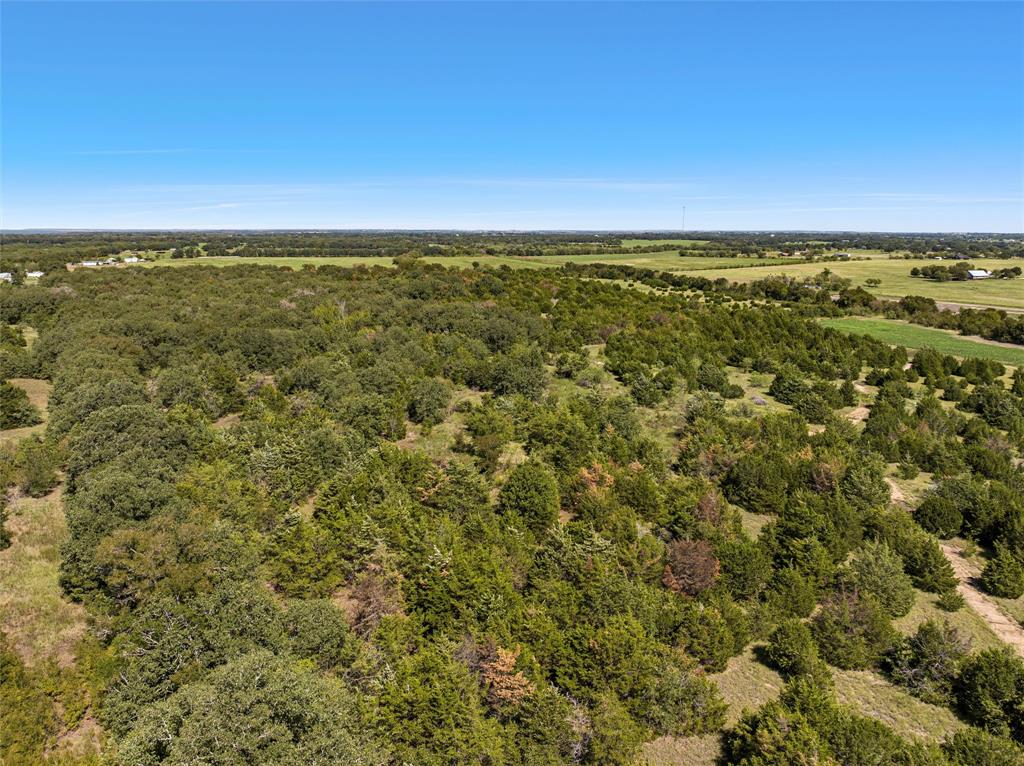 Tbd Lot 1 Of 23.5 Acres E Rainer Lane Property Photo 7