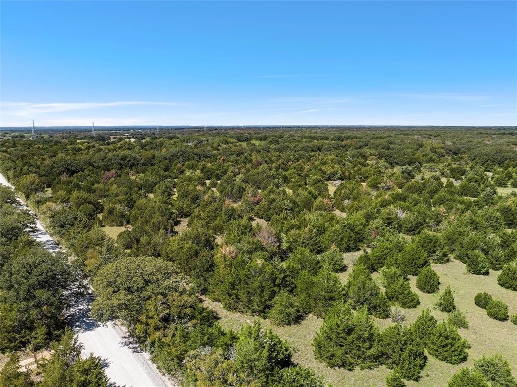 Tbd Lot 1 Of 23.5 Acres E Rainer Lane Property Photo 9