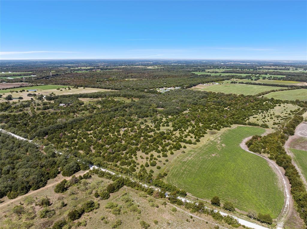 Tbd Lot 1 Of 23.5 Acres E Rainer Lane Property Photo 10
