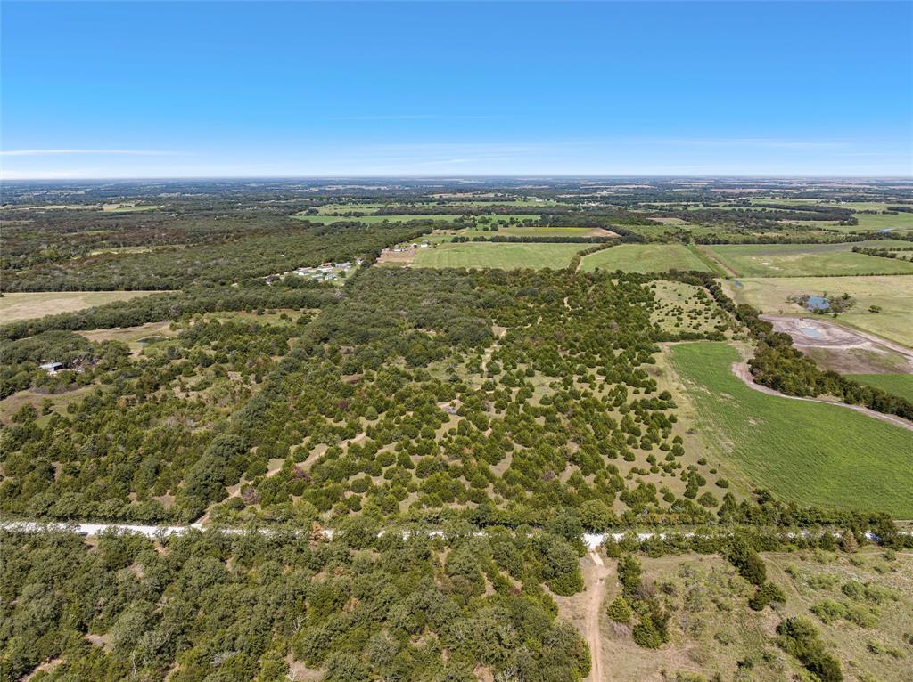 Tbd Lot 1 Of 23.5 Acres E Rainer Lane Property Photo 11