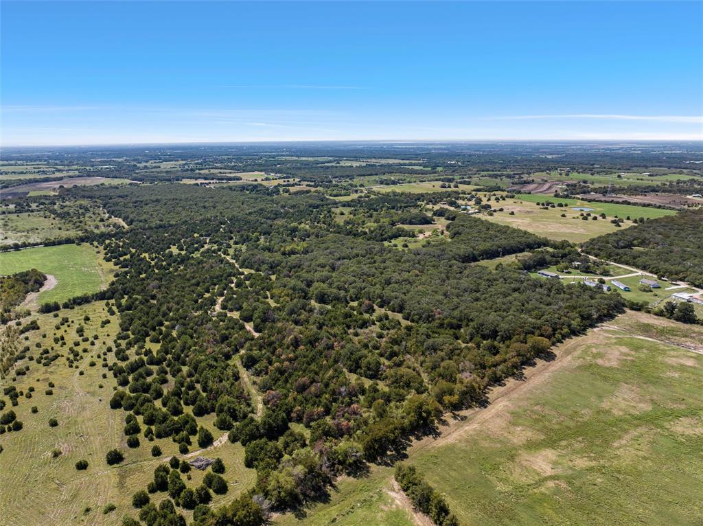 Tbd Lot 1 Of 23.5 Acres E Rainer Lane Property Photo 13