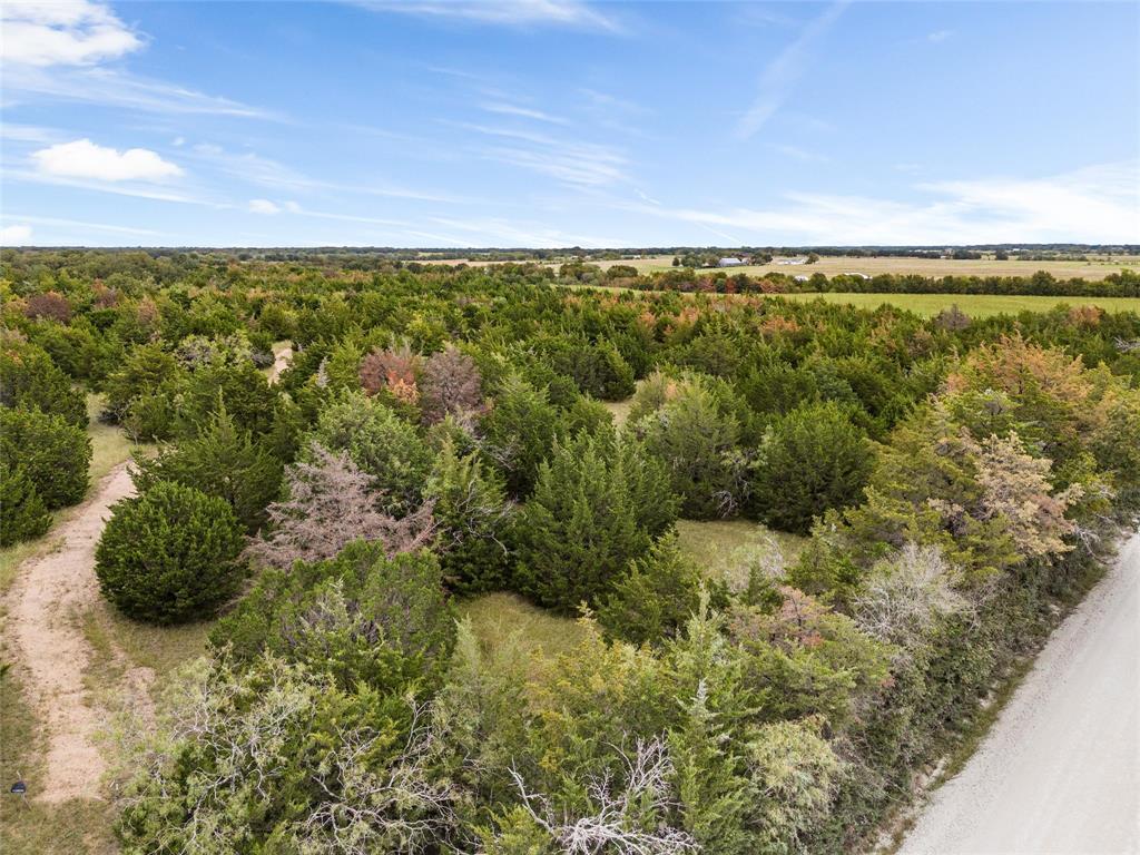 Tbd Lot 1 Of 23.5 Acres E Rainer Lane Property Photo 16