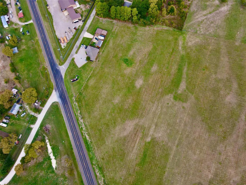 Tbd 4.2 Acres Hwy 287 Property Photo 5