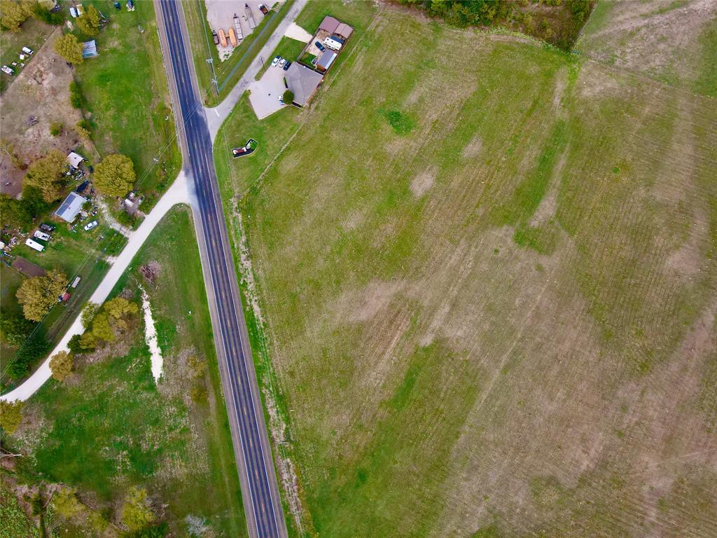 Tbd 4.2 Acres Hwy 287 Property Photo 6