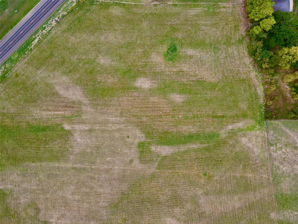 Tbd 4.2 Acres Hwy 287 Property Photo 7