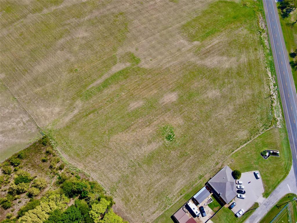 Tbd 4.2 Acres Hwy 287 Property Photo 8