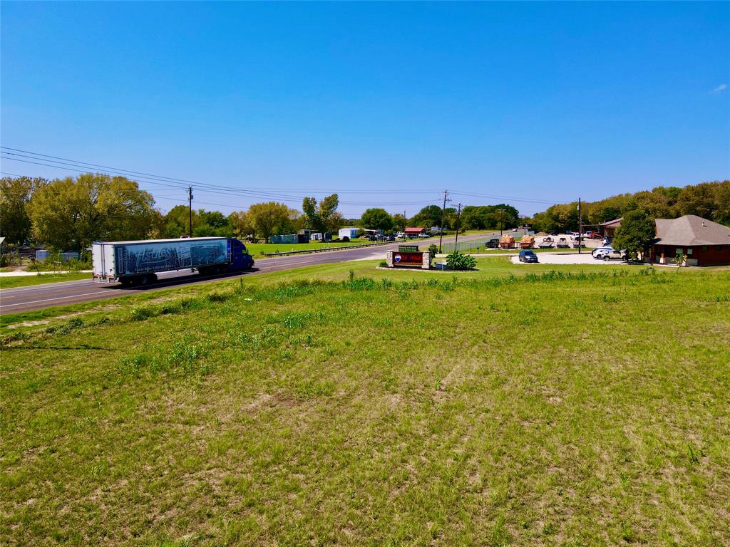 Tbd 4.2 Acres Hwy 287 Property Photo 9