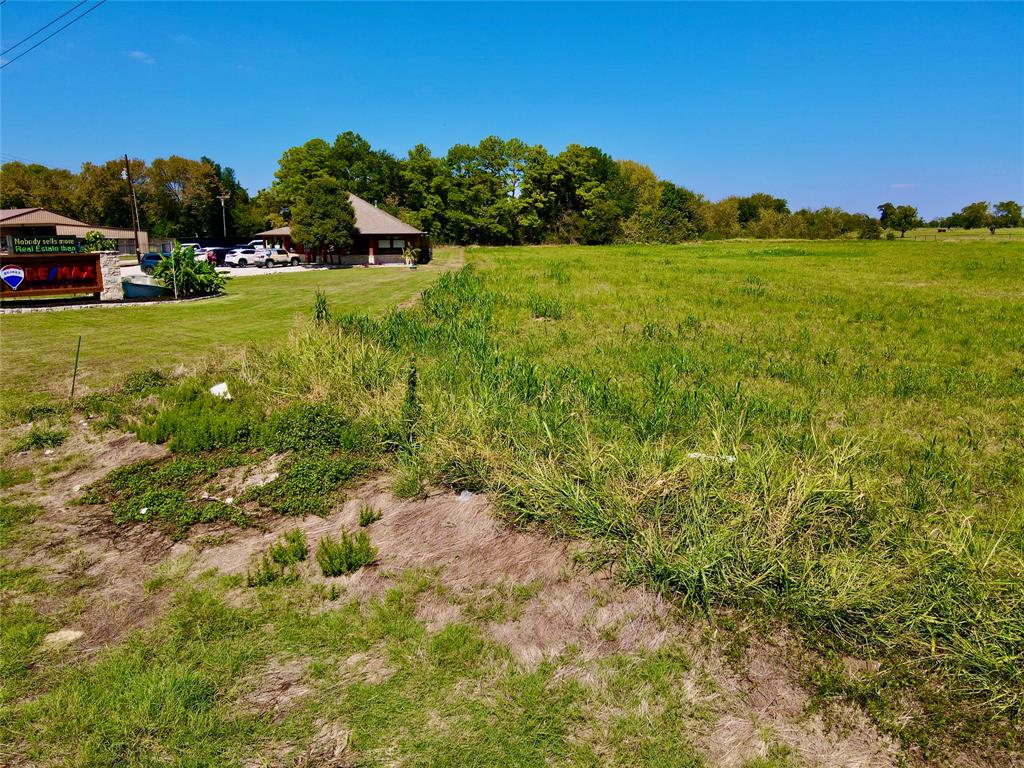 Tbd 4.2 Acres Hwy 287 Property Photo 11