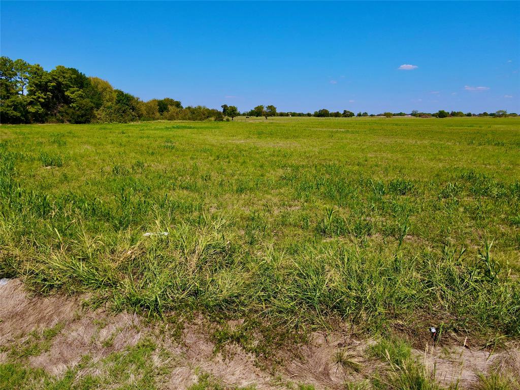 Tbd 4.2 Acres Hwy 287 Property Photo 12